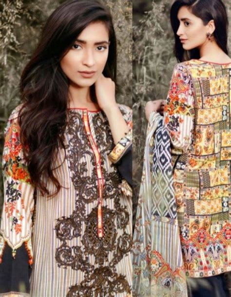 replica clothing in lahore|master replica dresses online.